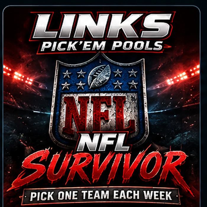 NFL Survivor